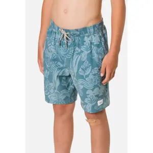 Shorts für Kinder Katin Carver Volley image-3