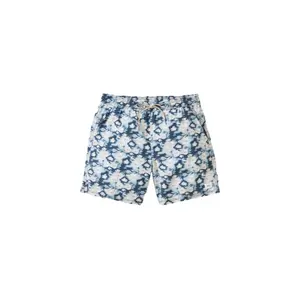 Badeshorts für Jungen Katin Georgia Volley