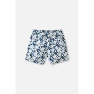 Badeshorts für Jungen Katin Georgia Volley image-1