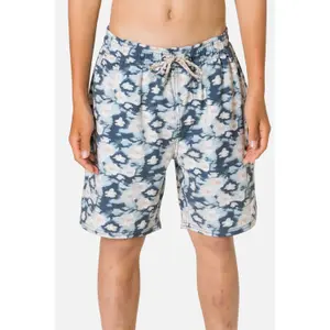 Badeshorts für Jungen Katin Georgia Volley image-2