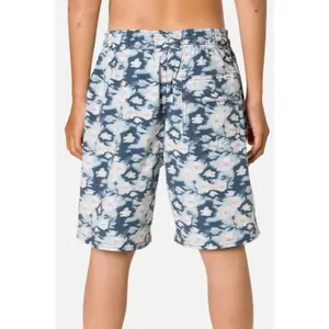 Badeshorts für Jungen Katin Georgia Volley image-3