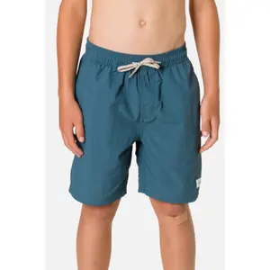 Shorts per bambini Katin Poolside Volley image-1