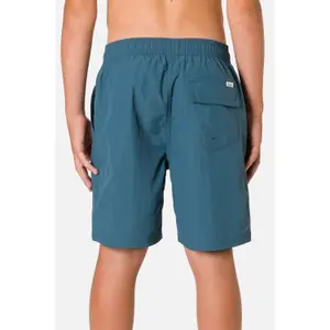 Shorts per bambini Katin Poolside Volley image-2