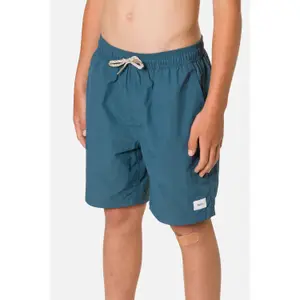 Shorts per bambini Katin Poolside Volley image-3