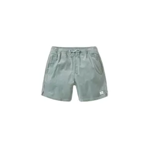 Cordshorts Jungen Katin Local