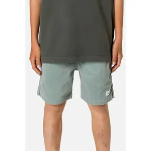 Cordshorts Jungen Katin Local image-1