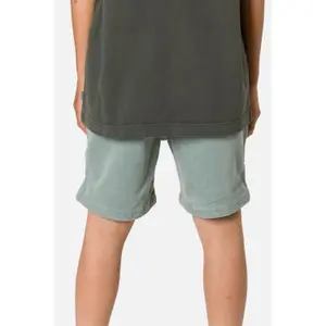 Cordshorts Jungen Katin Local image-2