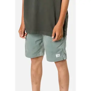 Cordshorts Jungen Katin Local image-3