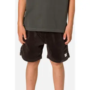 Cordshorts Jungen Katin Local image-1