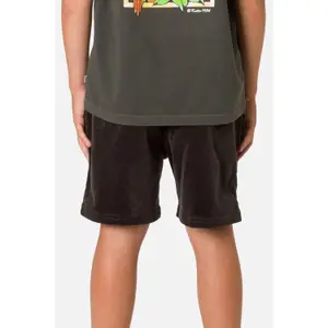 Cordshorts Jungen Katin Local image-2