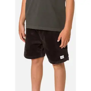 Cordshorts Jungen Katin Local image-3