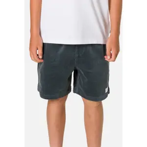 Cordshorts Jungen Katin Local image-1
