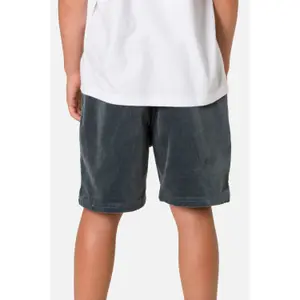 Cordshorts Jungen Katin Local image-2