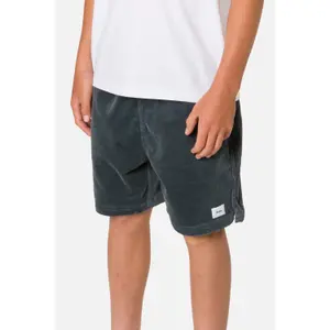 Cordshorts Jungen Katin Local image-3