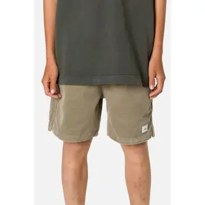 Cordshorts Jungen Katin Local image-1