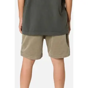 Cordshorts Jungen Katin Local image-2