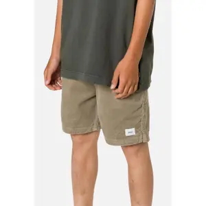Cordshorts Jungen Katin Local image-3