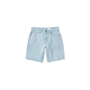 Jeansshorts Junge Katin George 64