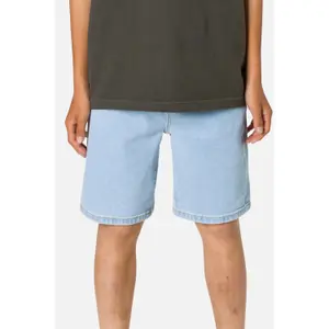 Jeansshorts Junge Katin George 64 image-1