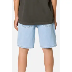 Jeansshorts Junge Katin George 64 image-2