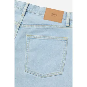 Jeansshorts Junge Katin George 64 image-3