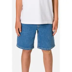 Jeansshorts Junge Katin George 64 image-1