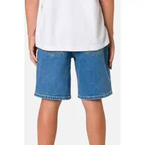Jeansshorts Junge Katin George 64 image-2