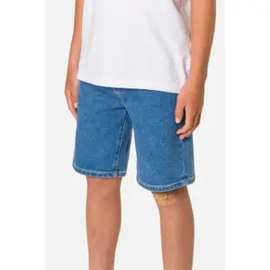 Jeansshorts Junge Katin George 64 image-3