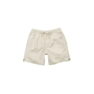 Shorts für Kinder Katin Isaiah Local