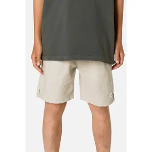 Shorts für Kinder Katin Isaiah Local image-1