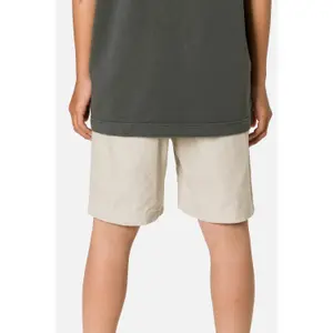 Shorts für Kinder Katin Isaiah Local image-2