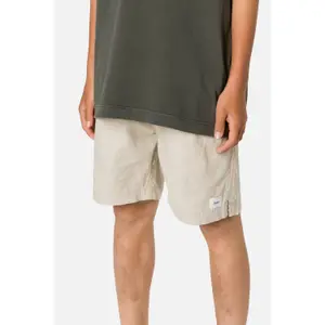 Shorts für Kinder Katin Isaiah Local image-3