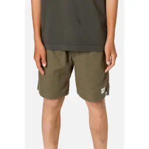 Shorts für Kinder Katin Isaiah Local image-1