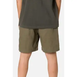 Shorts für Kinder Katin Isaiah Local image-2
