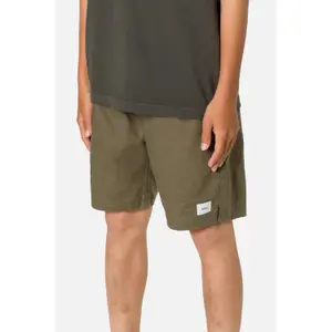 Shorts für Kinder Katin Isaiah Local image-3