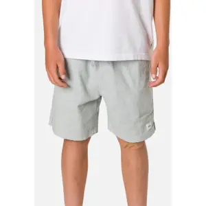 Shorts für Kinder Katin Isaiah Local image-1