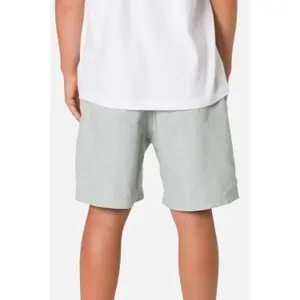 Shorts für Kinder Katin Isaiah Local image-2