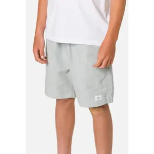 Shorts für Kinder Katin Isaiah Local image-3