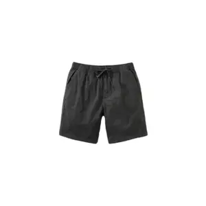 Shorts för pojkar Katin Patio
