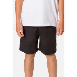 Shorts för pojkar Katin Patio image-1