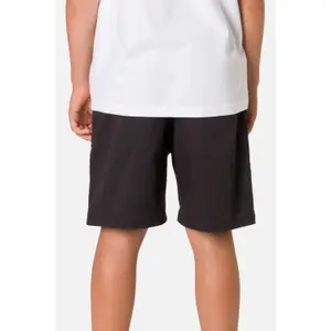 Shorts för pojkar Katin Patio image-2