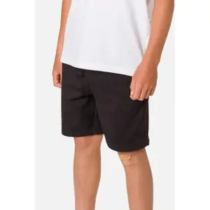 Shorts för pojkar Katin Patio image-3