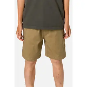 Shorts för pojkar Katin Patio image-1