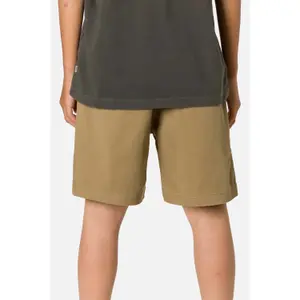 Shorts för pojkar Katin Patio image-2