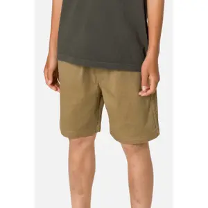 Shorts för pojkar Katin Patio image-3