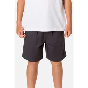 Shorts för pojkar Katin Patio image-1