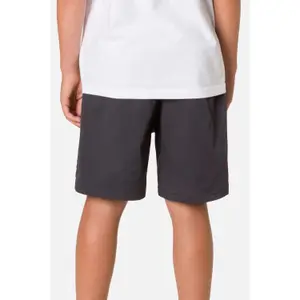 Shorts för pojkar Katin Patio image-2