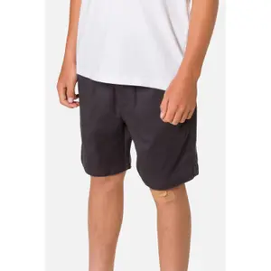 Shorts för pojkar Katin Patio image-3
