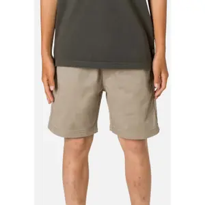 Shorts för pojkar Katin Patio image-1