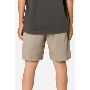 Shorts för pojkar Katin Patio image-2